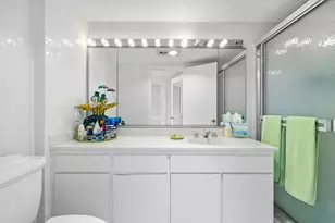 2660 S Ocean Blvd, Palm Beach, FL 33480 - Photo 31