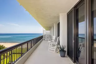 2660 S Ocean Blvd, Palm Beach, FL 33480 - Photo 17