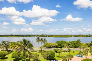 2660 S Ocean Blvd, Palm Beach, FL 33480 - Photo 19