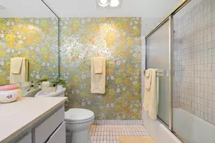 2660 S Ocean Blvd, Palm Beach, FL 33480 - Photo 35