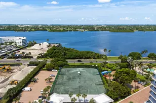 2660 S Ocean Blvd, Palm Beach, FL 33480 - Photo 55