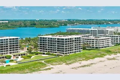2660 S Ocean Boulevard #603N, Palm Beach, FL 33480 - Photo 41