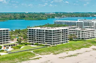 2660 S Ocean Blvd, Palm Beach, FL 33480 - Photo 41