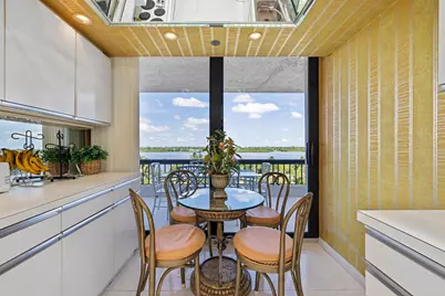 2660 S Ocean Boulevard #603N, Palm Beach, FL 33480 - Photo 11