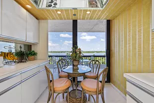 2660 S Ocean Blvd, Palm Beach, FL 33480 - Photo 11