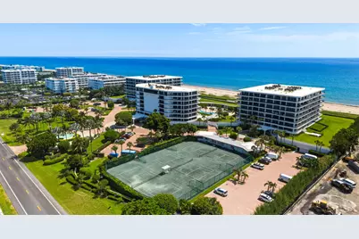 2660 S Ocean Boulevard #603N, Palm Beach, FL 33480 - Photo 51