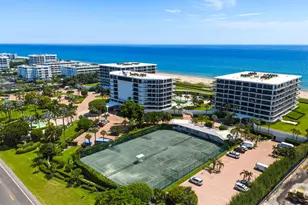 2660 S Ocean Blvd, Palm Beach, FL 33480 - Photo 51