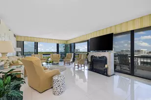 2660 S Ocean Blvd, Palm Beach, FL 33480 - Photo 5