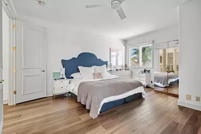 4900 Sanctuary Lane, Boca Raton, FL 33431 - Photo 43