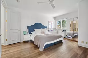 4900 Sanctuary Ln, Boca Raton, FL 33431 - Photo 43