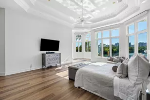 4900 Sanctuary Ln, Boca Raton, FL 33431 - Photo 19