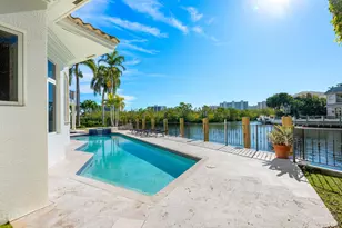 4900 Sanctuary Ln, Boca Raton, FL 33431 - Photo 5