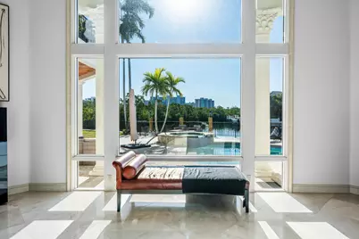 4900 Sanctuary Lane, Boca Raton, FL 33431 - Photo 9