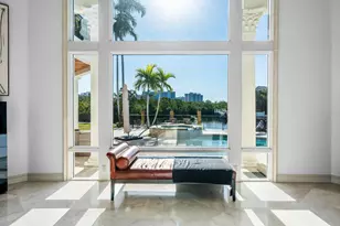 4900 Sanctuary Ln, Boca Raton, FL 33431 - Photo 9