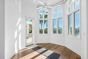 4900 Sanctuary Ln, Boca Raton, FL 33431 - Photo 21
