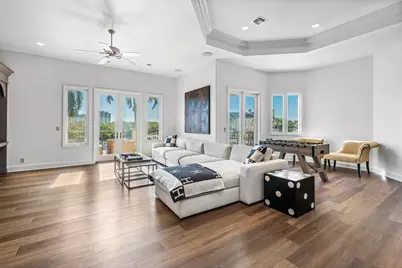 4900 Sanctuary Lane, Boca Raton, FL 33431 - Photo 33