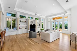 4900 Sanctuary Ln, Boca Raton, FL 33431 - Photo 15