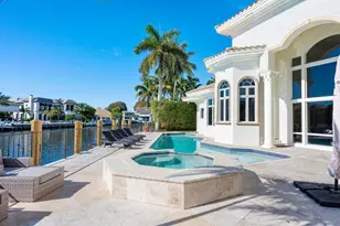 4900 Sanctuary Ln, Boca Raton, FL 33431 - Photo 45