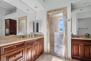 4900 Sanctuary Ln, Boca Raton, FL 33431 - Photo 23