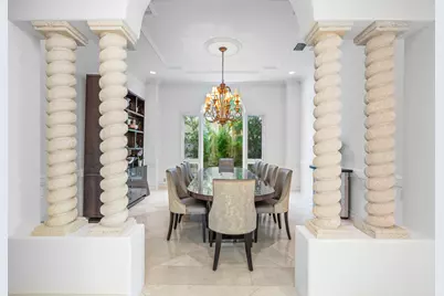 4900 Sanctuary Lane, Boca Raton, FL 33431 - Photo 17