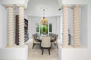 4900 Sanctuary Ln, Boca Raton, FL 33431 - Photo 17