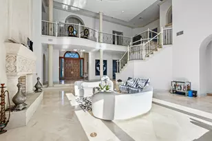 4900 Sanctuary Ln, Boca Raton, FL 33431 - Photo 7