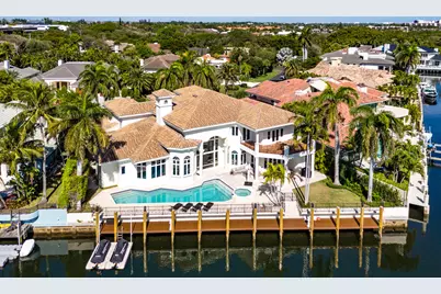 4900 Sanctuary Lane, Boca Raton, FL 33431 - Photo 29