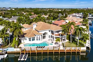 4900 Sanctuary Ln, Boca Raton, FL 33431 - Photo 29