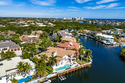4900 Sanctuary Lane, Boca Raton, FL 33431 - Photo 47
