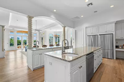 4900 Sanctuary Lane, Boca Raton, FL 33431 - Photo 13