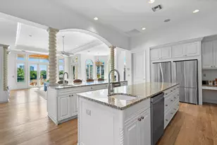 4900 Sanctuary Ln, Boca Raton, FL 33431 - Photo 13