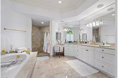4900 Sanctuary Lane, Boca Raton, FL 33431 - Photo 25