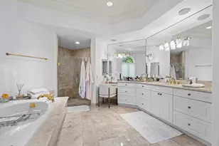 4900 Sanctuary Ln, Boca Raton, FL 33431 - Photo 25