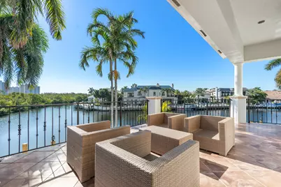 4900 Sanctuary Lane, Boca Raton, FL 33431 - Photo 35