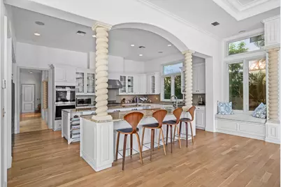 4900 Sanctuary Lane, Boca Raton, FL 33431 - Photo 11