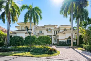 4900 Sanctuary Ln, Boca Raton, FL 33431 - Photo 3