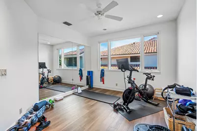 4900 Sanctuary Lane, Boca Raton, FL 33431 - Photo 31