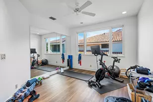 4900 Sanctuary Ln, Boca Raton, FL 33431 - Photo 31