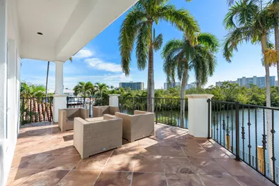4900 Sanctuary Lane, Boca Raton, FL 33431 - Photo 37