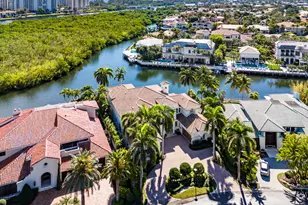 4900 Sanctuary Ln, Boca Raton, FL 33431 - Photo 49