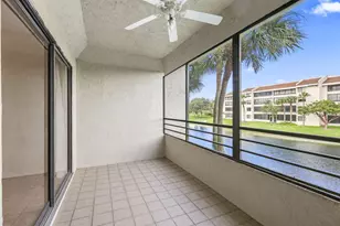 7535 La Paz Blvd, Boca Raton, FL 33433 - Photo 21