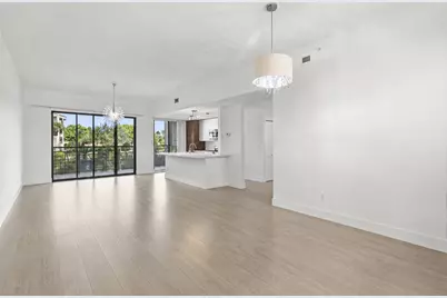 7535 La Paz Boulevard #209, Boca Raton, FL 33433 - Photo 1