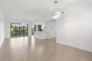 7535 La Paz Blvd, Boca Raton, FL 33433 - Photo 1