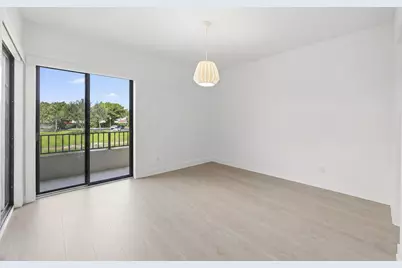 7535 La Paz Boulevard #209, Boca Raton, FL 33433 - Photo 13