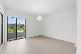 7535 La Paz Blvd, Boca Raton, FL 33433 - Photo 13