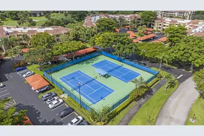 7535 La Paz Boulevard #209, Boca Raton, FL 33433 - Photo 29