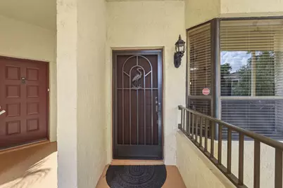 7535 La Paz Boulevard #209, Boca Raton, FL 33433 - Photo 23