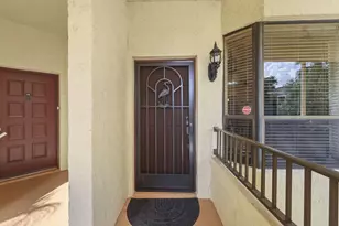 7535 La Paz Blvd, Boca Raton, FL 33433 - Photo 23