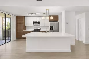 7535 La Paz Blvd, Boca Raton, FL 33433 - Photo 3