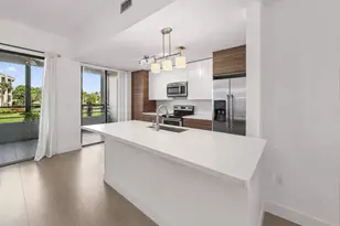 7535 La Paz Blvd, Boca Raton, FL 33433 - Photo 5